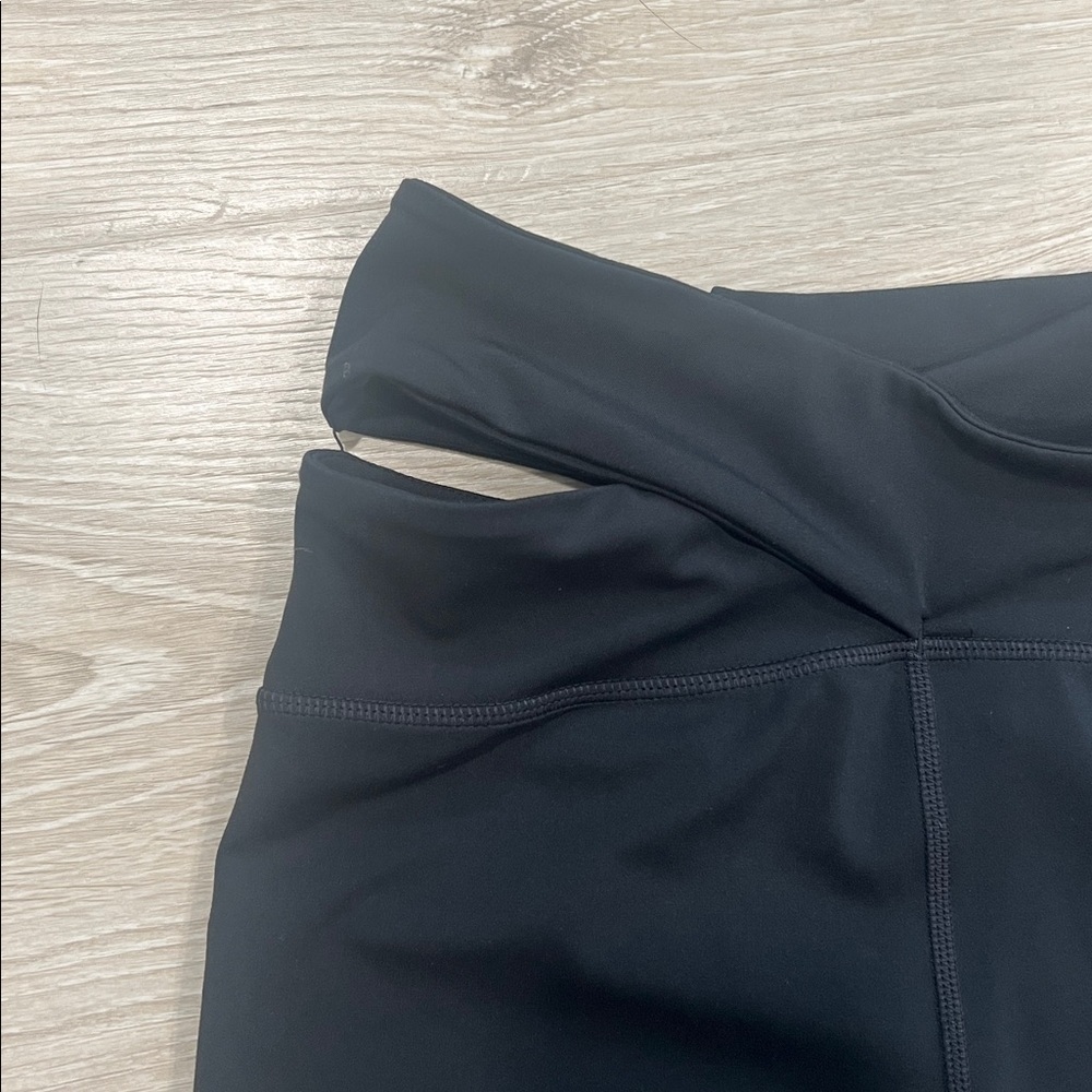 Zella Leggings - Picture 2 of 4